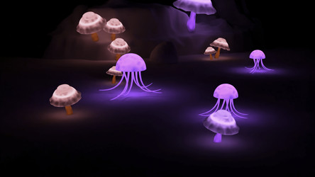 Similar image 22573983