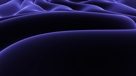 Similar image 22574110