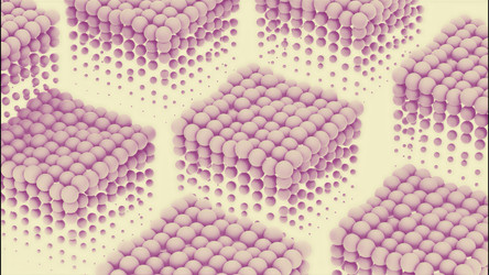 Similar image 22574155