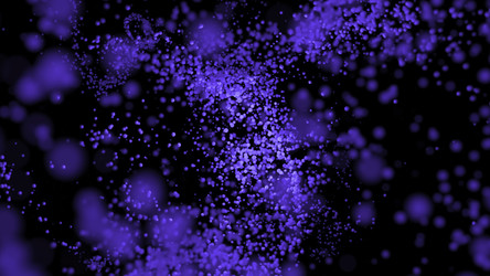 Similar image 22574214