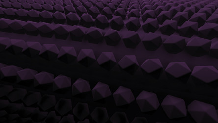 Similar image 22574275