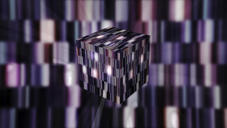 Similar image 22574333