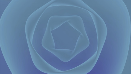 Similar image 22574391