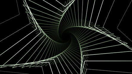 Similar image 22574501