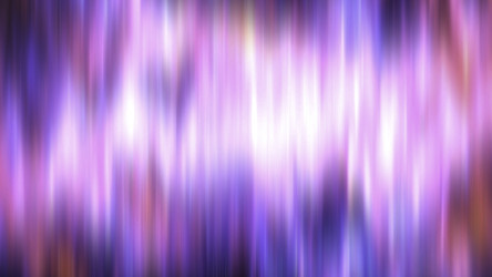 Similar image 22574614