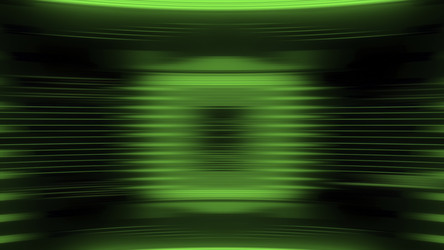 Similar image 22574669