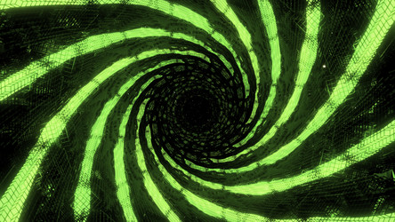 Similar image 22574721