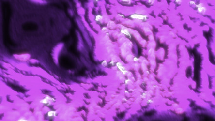 Similar image 22574774