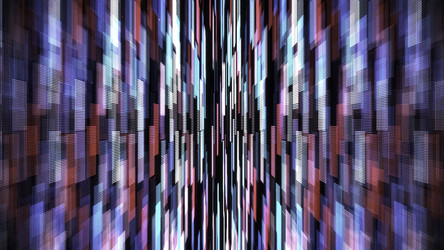 Similar image 22574827