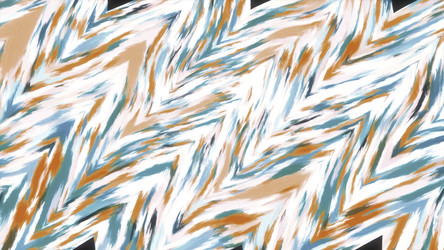 Similar image 22575145