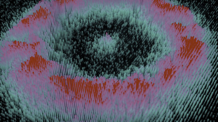 Similar image 22575197