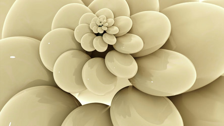 Similar image 22575253