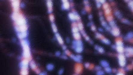 Similar image 22575308