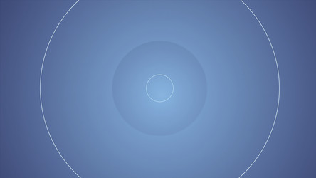 Similar image 22575364