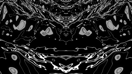 Similar image 22575420