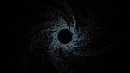 Similar image 22575536