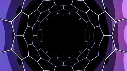 Similar image 22575590