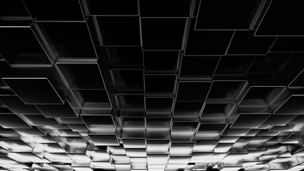 Similar image 22575649