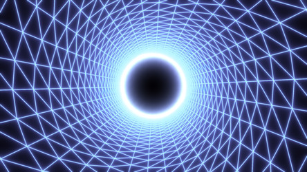 Similar image 22575706