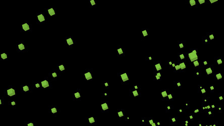 Similar image 22575762