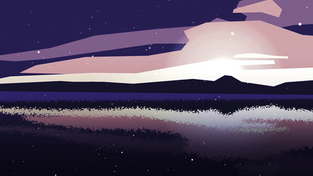 Similar image 22575817