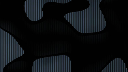 Similar image 22575870