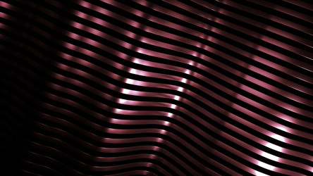 Similar image 22575928