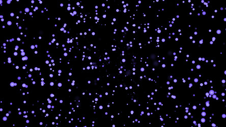 Similar image 22575984