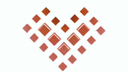 Similar image 22576043