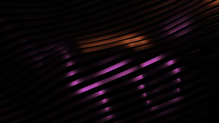 Similar image 22576100