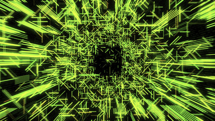 Similar image 22576208