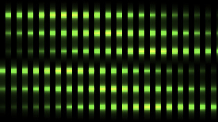 Similar image 22576267