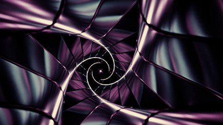 Similar image 22576326