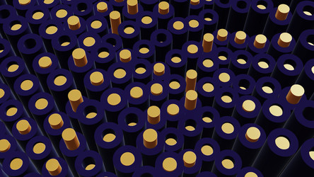 Similar image 22576387