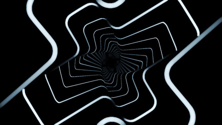 Similar image 22576508