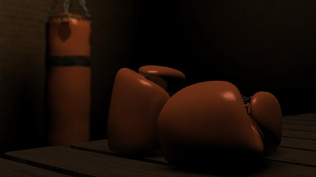 Similar image 22559598