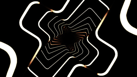 Similar image 22559702