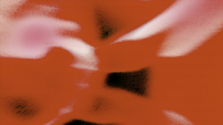 Similar image 22559754