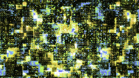 Similar image 22559803