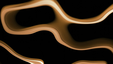 Similar image 22559854