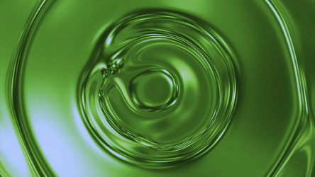 Similar image 22559955