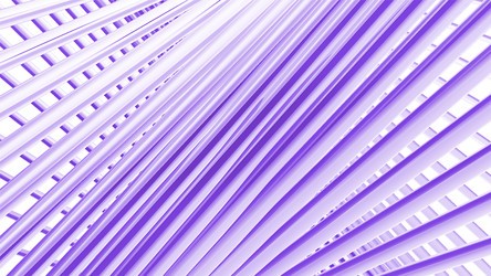 Similar image 22562983