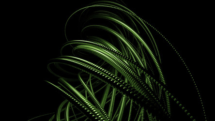 Similar image 22563032