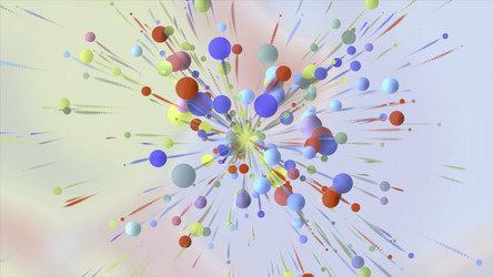 Similar image 22563082