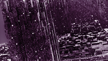 Similar image 22563130