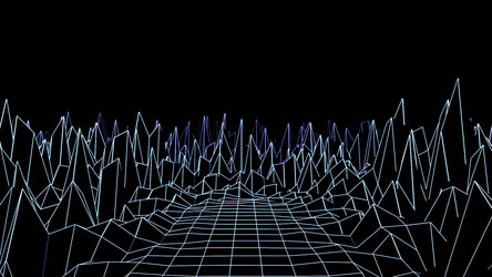 Similar image 22563180