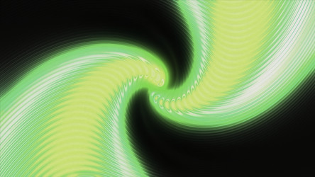 Similar image 22563228