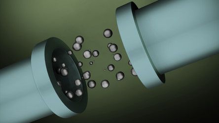 Similar image 22563276