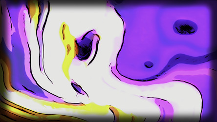 Similar image 22563328