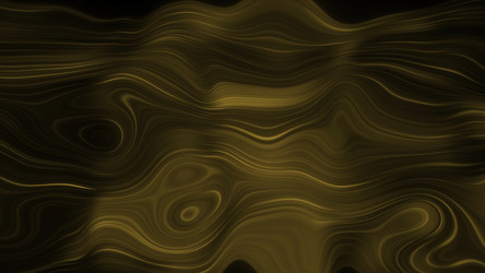 Similar image 22563379